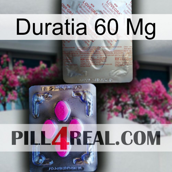 Duratia 60 Mg 38.jpg